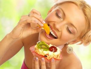 Healthy Diet with Nutritionists in Delhi