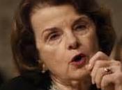 Proggies Love Neutrality: Sen. Feinstein: ‘Anarchist Cookbook’ ‘Protected First Amendment’