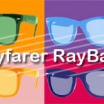 RayBan-Wayfarer