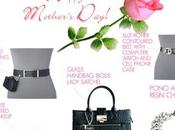 Mother's Gift Guide Momma Move