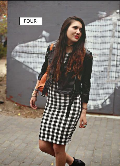 HOW-TO-style-gingham-4