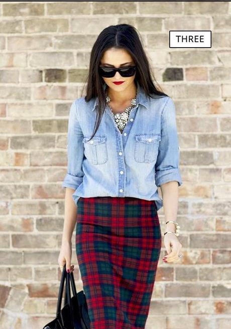 HOW-TO-style-gingham-3