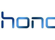 Honor Celebrate April Exclusively Flipkart