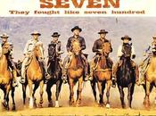 When Righteous Stand Fight…