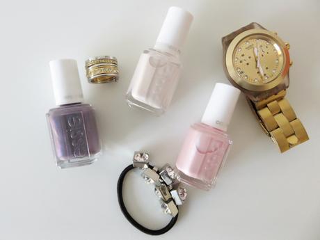 Trade-Secrets-Essie-Cashmere-Collection-01