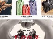 Online Fashion E-tailer 'Myntra' Shut