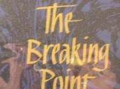 Short Stories Challenge Archduchess Daphne Maurier from Collection Breaking Point