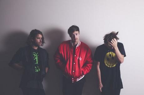 Crooked_Colours_Colour_CD_Landscape