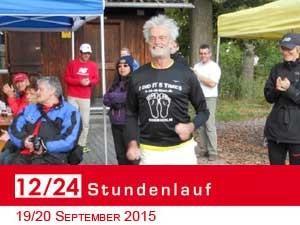 brugg 24hour 2015 300x225 300x225 Swiss National 24 Hour Championships Brugg 2015