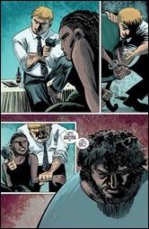 Evil Empire #12 Preview 5