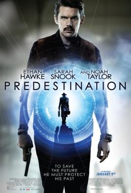 predestination_ver2