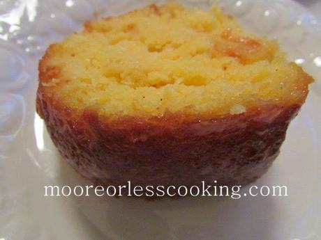 Simple Supper Tuesday Linky Party