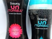 Adv: Channelling Inner Kpop Goddess with Downy Unstopables