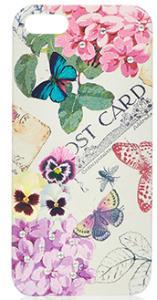 Lusting Over- The Spring List