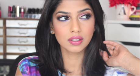 Lusting Over- The Spring List