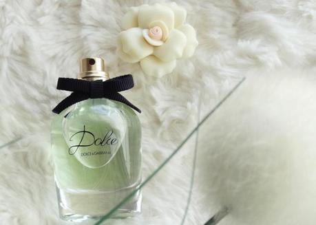 Lusting Over- The Spring List