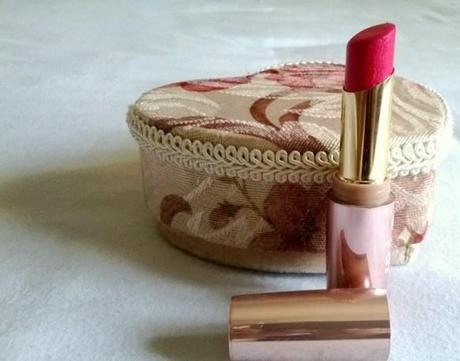 Lusting Over- The Spring List