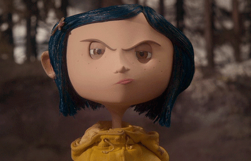 http://www.moviefancentral.com/quidditchmom/blogs/coraline-gif-party