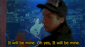 Lifestyle | My Favourite Movies - Gif Style Lifestyle | My Favourite Movies - Gif Style