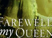 Chantal Thomas: Farewell, Queen Adieux Reine (2002)