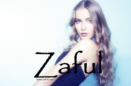 zaful.com