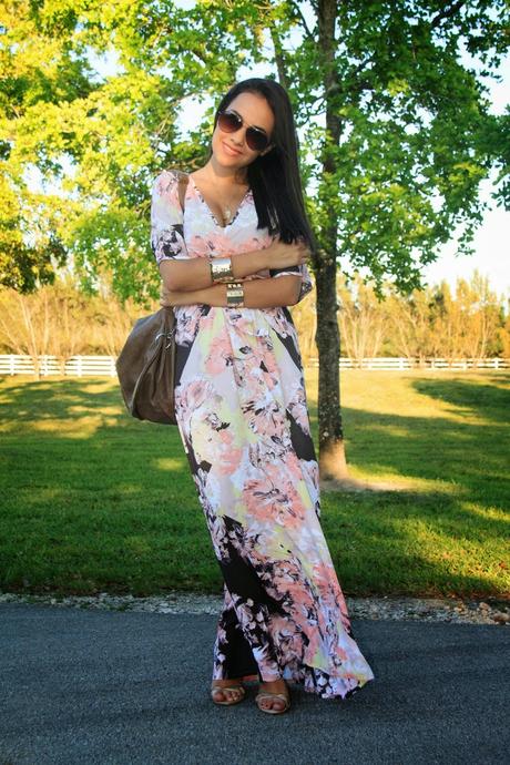 STYLE SWAP TUESDAYS- UTILITARIAN CHIC