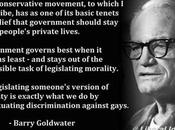 Quote True Small Government