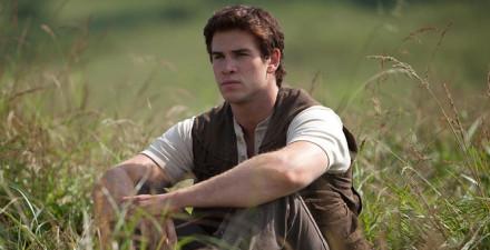 gale-catching-fire