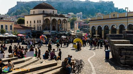 10 Wonderful Adriatic Cruise Ports (A Photo Essay)