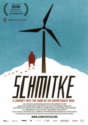 REVIEW: Schmitke