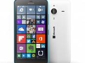 Microsoft Launches Lumia India