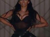 Music Video: Tinashe “All Hands Deck”