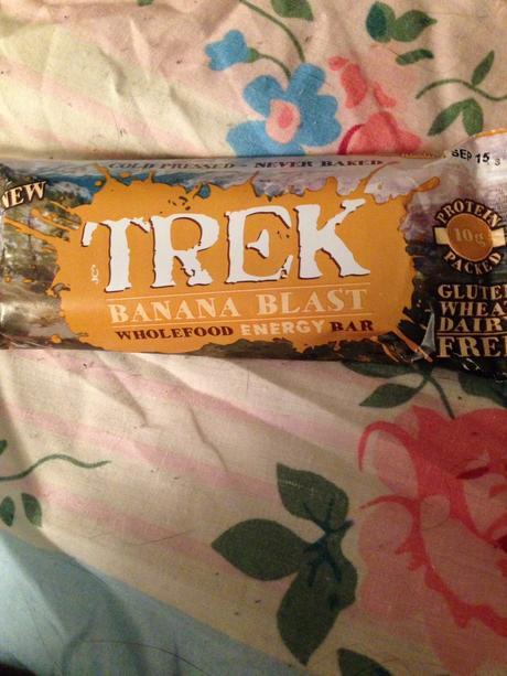 Trek Banana Blast Trek Banana Blast