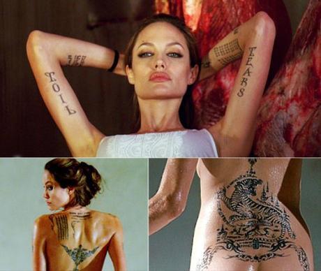 angelina_jolie_tattoos