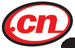 .cn logo