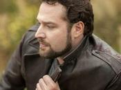 Recordings Review: Glove Slap