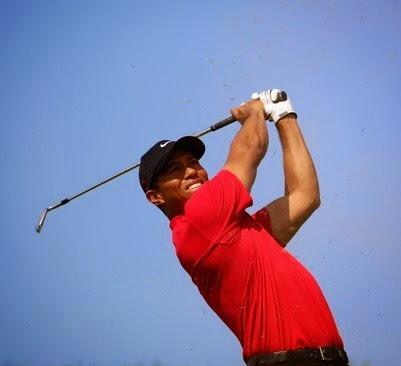 Avery Fisher Hall to be renamed David Geffen Hall ~ naming Tiger Wood's restaurant !!!