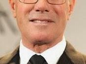 Avery Fisher Hall Renamed David Geffen Naming Tiger Wood's Restaurant