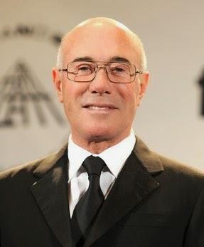 Avery Fisher Hall to be renamed David Geffen Hall ~ naming Tiger Wood's restaurant !!!