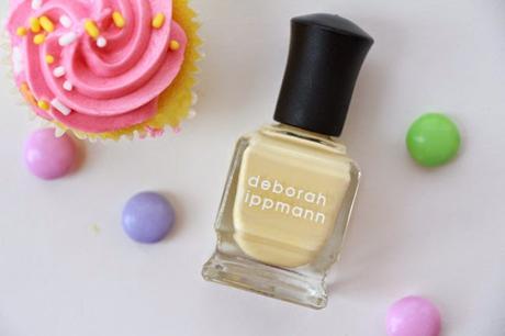 Spring Polish Picks for 2015 ~ Priti NYC, Pacifica, LVX, Butter London, Flower & More!