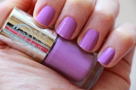 Spring Polish Picks for 2015 ~ Priti NYC, Pacifica, LVX, Butter London, Flower & More!