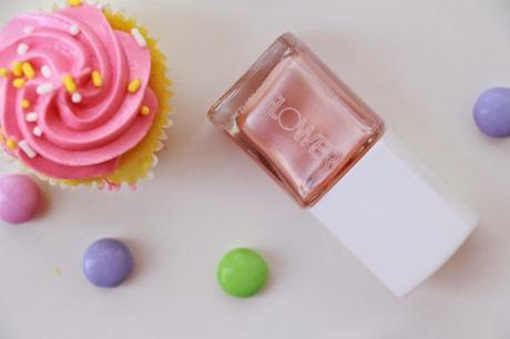 Spring Polish Picks for 2015 ~ Priti NYC, Pacifica, LVX, Butter London, Flower & More!