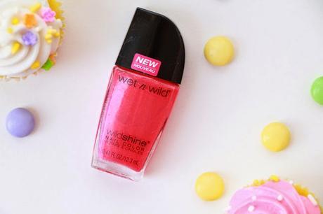 Spring Polish Picks for 2015 ~ Priti NYC, Pacifica, LVX, Butter London, Flower & More!