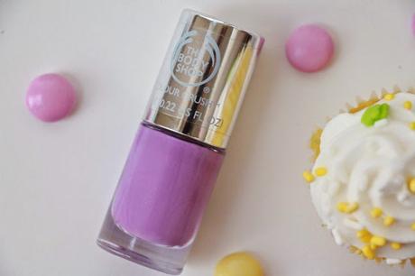 Spring Polish Picks for 2015 ~ Priti NYC, Pacifica, LVX, Butter London, Flower & More!