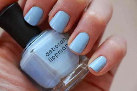 Spring Polish Picks for 2015 ~ Priti NYC, Pacifica, LVX, Butter London, Flower & More!