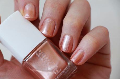 Spring Polish Picks for 2015 ~ Priti NYC, Pacifica, LVX, Butter London, Flower & More!