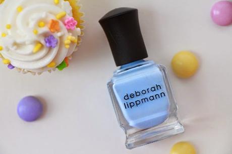 Spring Polish Picks for 2015 ~ Priti NYC, Pacifica, LVX, Butter London, Flower & More!