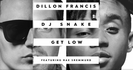 Dillon Francis Snake Featuring Sremmurd 
