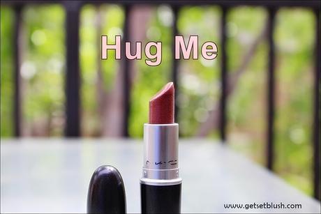 Best MAC Lipsticks for Indian Skin Tones-Picture Heavy Post