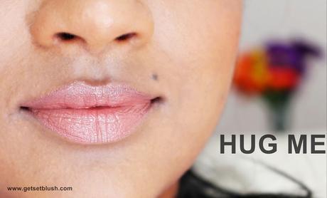 Best MAC Lipsticks for Indian Skin Tones-Picture Heavy Post